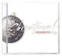 Album Image for Christmas! a Newsboys Holiday - DISC 1