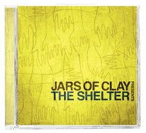 Album Image for Jars of Clay Presents the Shelter - DISC 1