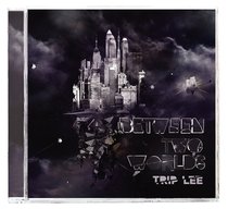 Album Image for Between Two Worlds - DISC 1