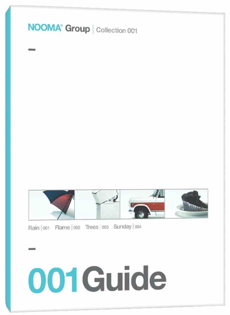 Nooma Collection 01 Discussion Guide 01 In Nooma Visual Series By Nooma Collection 01 Discussion Guide 01 In Nooma Visual Series By