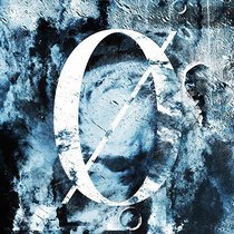 Album Image for O Deluxe Edition CD & DVD (Disambiguation) - DISC 1