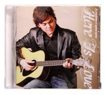 Album Image for Here is Love - DISC 1