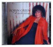 Album Image for I Will Arise - DISC 1