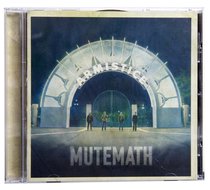 Album Image for Armistice - DISC 1