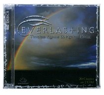 Album Image for Everlasting: Timeless Hymns & Ageless Praise - DISC 1