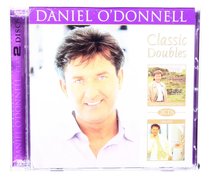 Album Image for Classic Double: Songs of Inspiration/I Believe - DISC 1