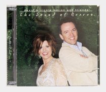 Album Image for The Sound of Heaven - DISC 1