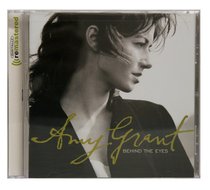 Album Image for Behind the Eyes - DISC 1