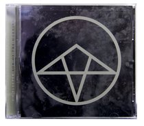 Album Image for Son of the Morning - DISC 1