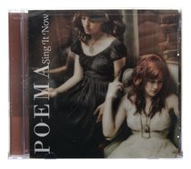 Album Image for Sing It Now - DISC 1