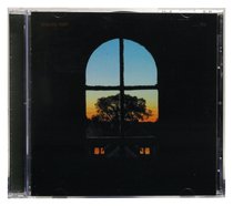 Album Image for Drawing Room - DISC 1