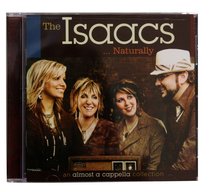 Album Image for Almost a Cappella - DISC 1