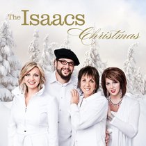 Album Image for Christmas - DISC 1
