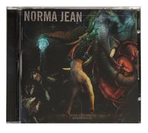 Album Image for Meridional - DISC 1