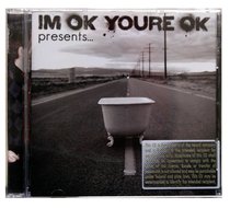 Album Image for I'm Ok, You're Ok Presents... - DISC 1