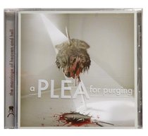 Album Image for The Marriage of Heaven and Hell - DISC 1