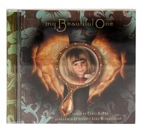 Album Image for My Beautiful One - DISC 1