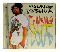 Album Image for Thinking Out Loud - DISC 1