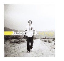 Album Image for Road Acoustic - DISC 1
