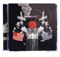Album Image for Fear of God - DISC 1
