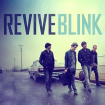 Album Image for Blink - DISC 1