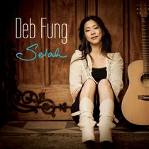 Album Image for Selah - DISC 1