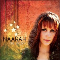 Album Image for The Story - DISC 1