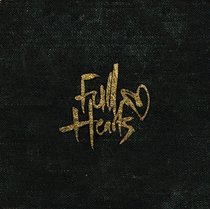 Album Image for Full Hearts - DISC 1