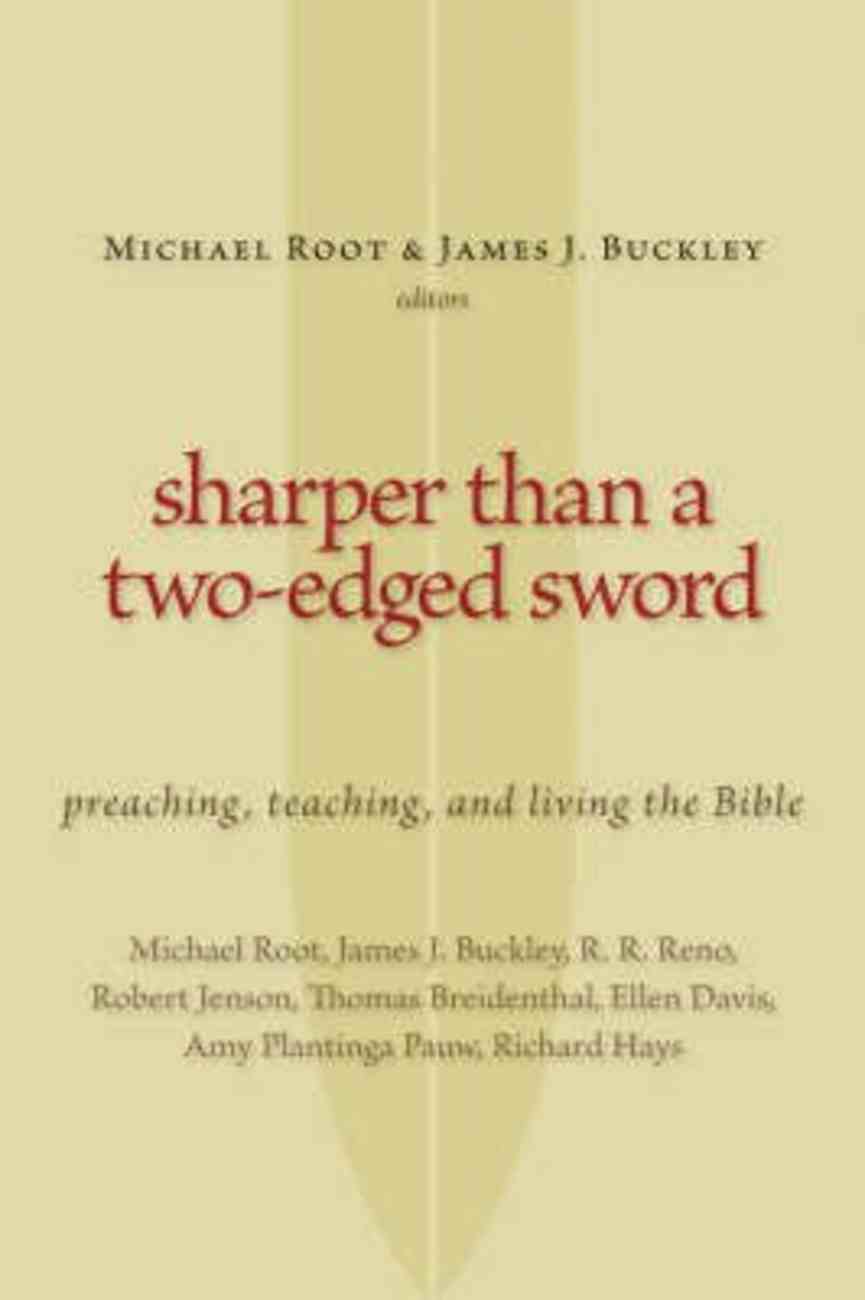 E Sword Amplified Bible