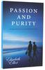 Passion and Purity Paperback - Thumbnail 0
