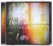 Album Image for You Are Love - DISC 1