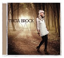 Album Image for Road - DISC 1