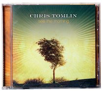 Album Image for See the Morning - DISC 1