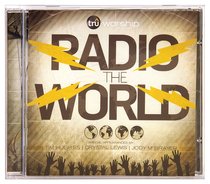 Album Image for Radio the World - DISC 1