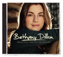 Album Image for Beautiful: The Hits Collection - DISC 1