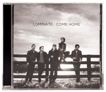 Album Image for Come Home - DISC 1