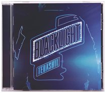 Album Image for Blacklight - DISC 1