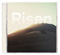 Album Image for Risen - DISC 1