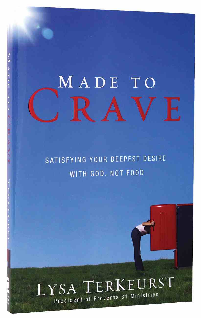 made-to-crave-by-lysa-terkeurst-koorong