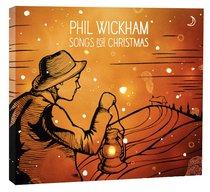 Album Image for Songs For Christmas - DISC 1