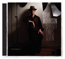 Album Image for Seventy Times Seven - DISC 1