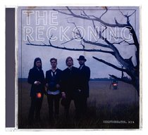 Album Image for The Reckoning - DISC 1