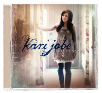 Album Image for Where I Find You - DISC 1