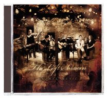 Album Image for Loft Sessions CD & DVD - DISC 1