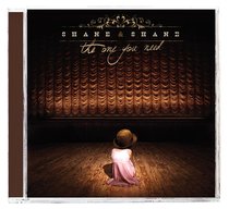 Album Image for The One You Need - DISC 1