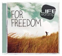 Album Image for For Freedom - DISC 1
