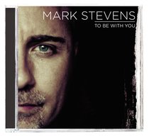 Album Image for To Be With You - DISC 1
