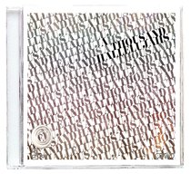 Album Image for A 2011 Thousand Hallelujahs (Cd & Dvd) - DISC 1