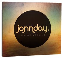 Album Image for All Or Nothing - DISC 1