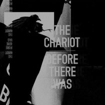 Album Image for Before There Was: Triple CD Set - DISC 1